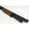 Strzelba Pump Action Aksa mod. 1201 kal. 12/76 7+1